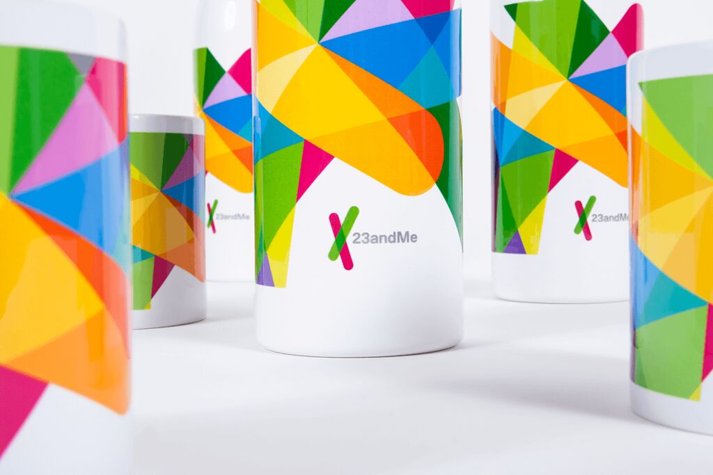 23andme-branded-promotional-items1
