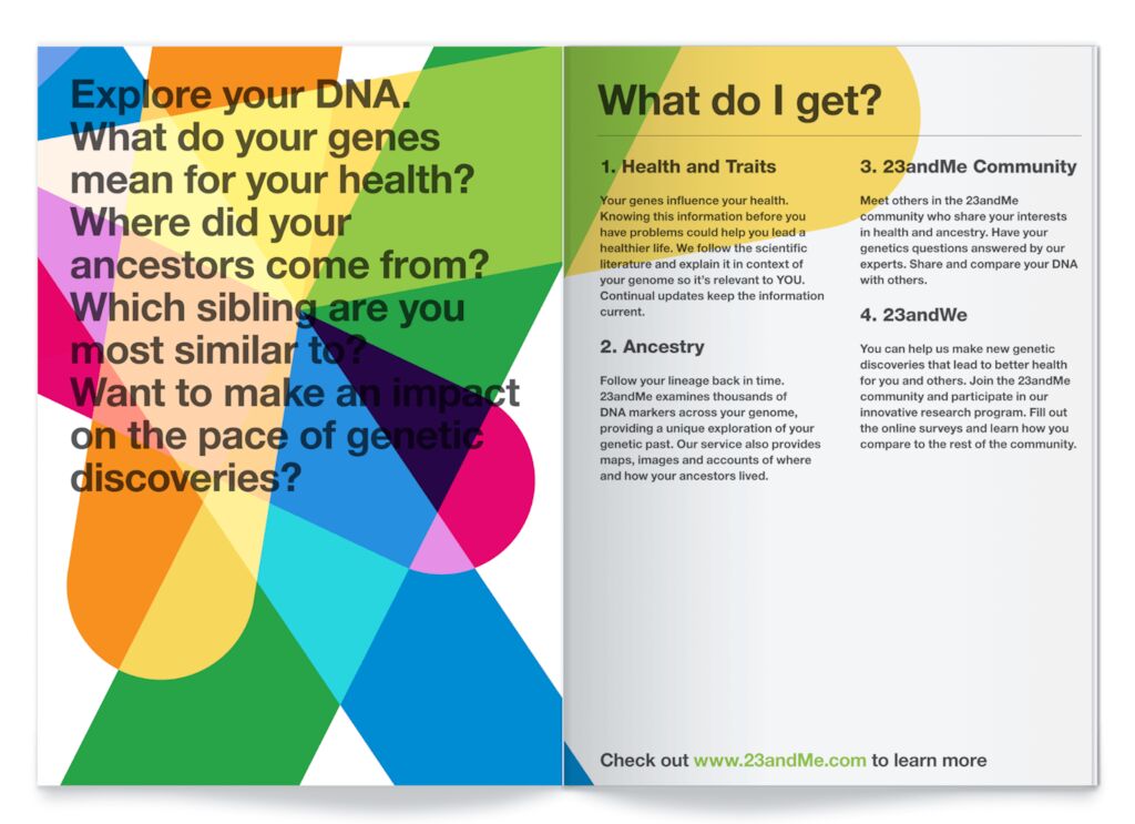 23andme-brochure1