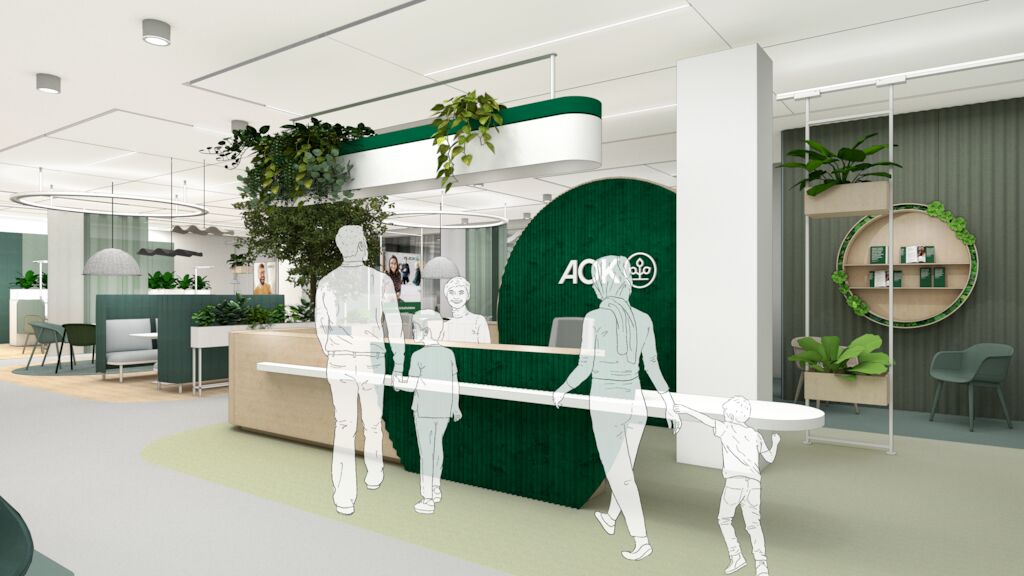 04 Zukünftiges Filialkonzept