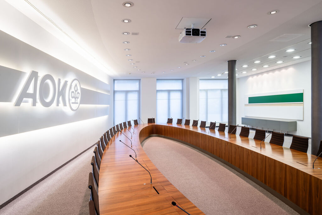 AOK Bundesverband Web 10