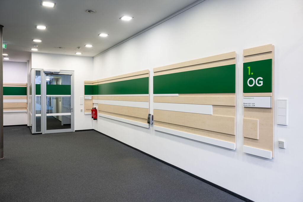 AOK Bundesverband Web 11