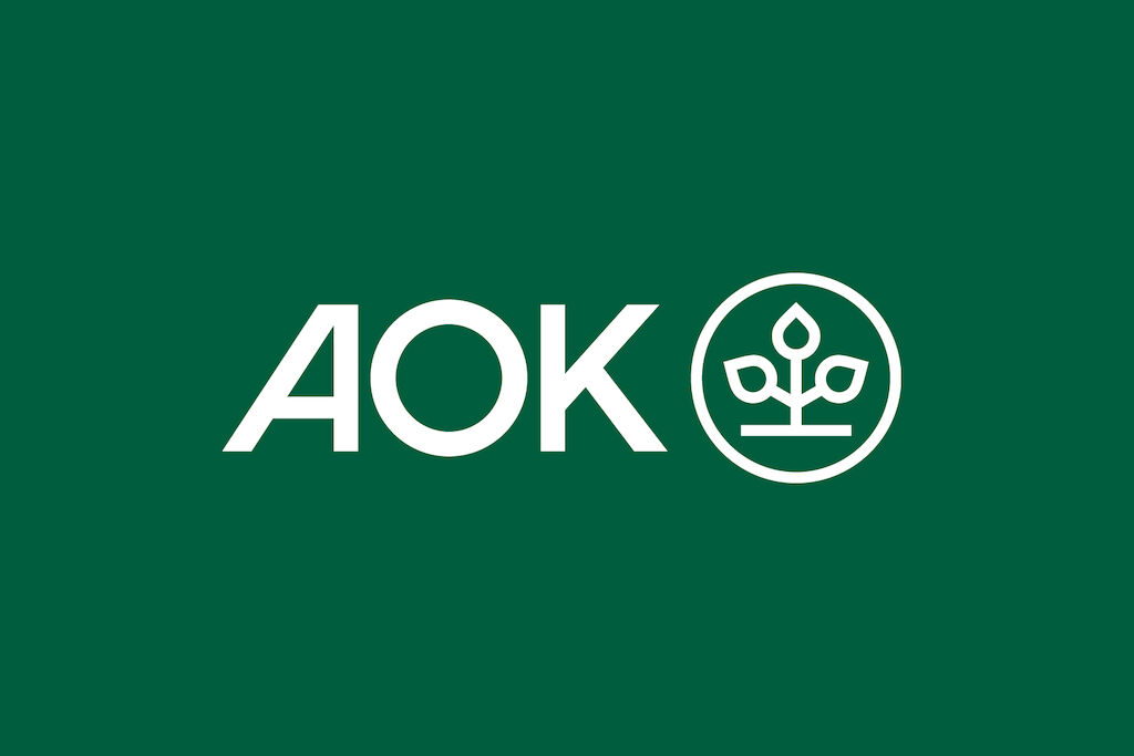 AOK Relaunch Pressebilder 1