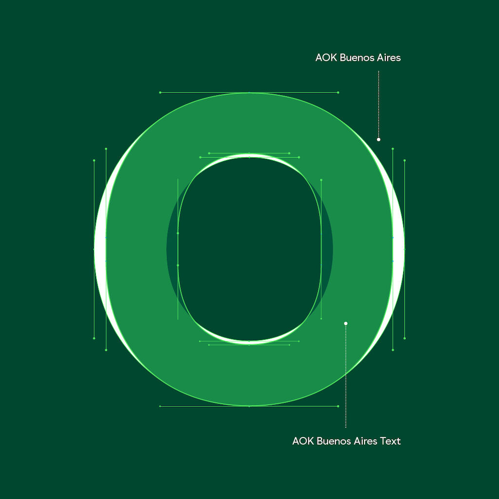 AOK Relaunch Pressebilder 1080x1080 3