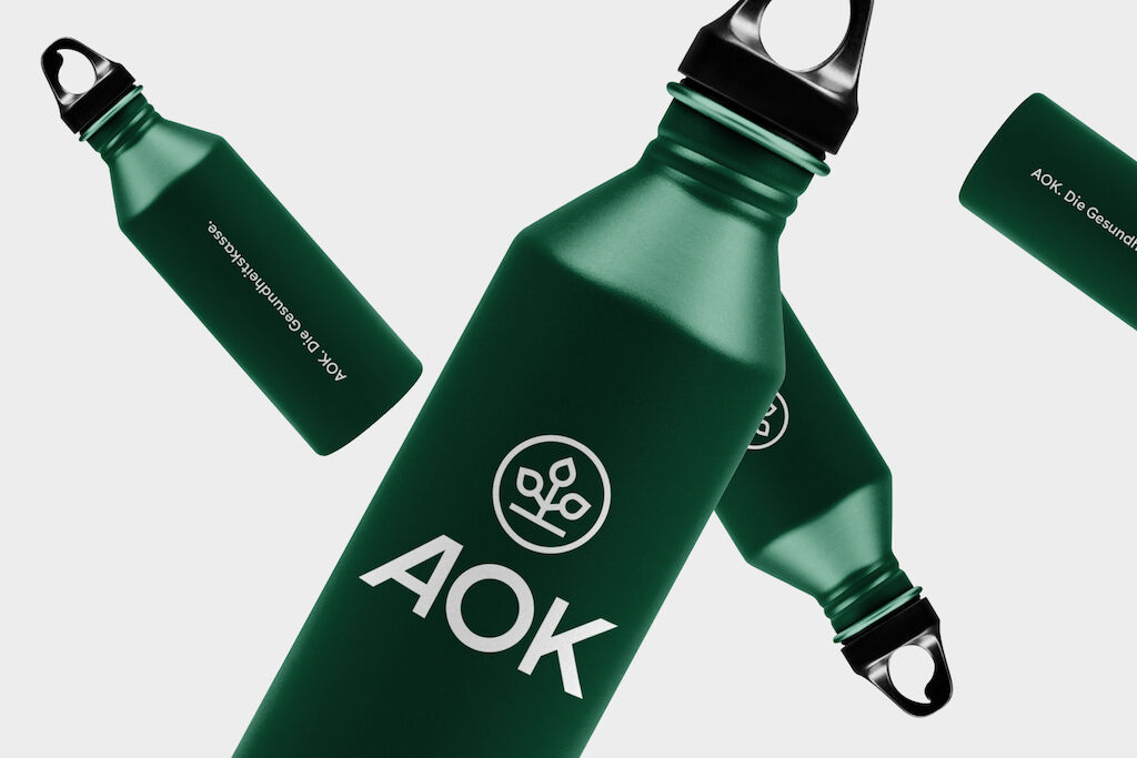 AOK Relaunch Pressebilder 14