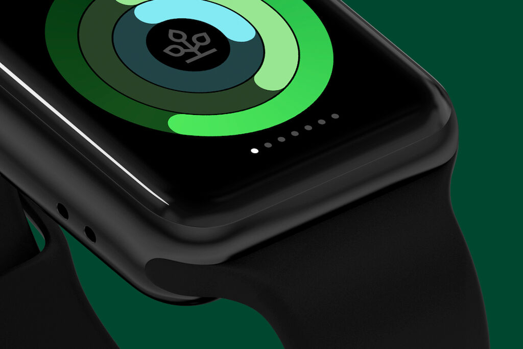 AOK Relaunch Pressebilder 4