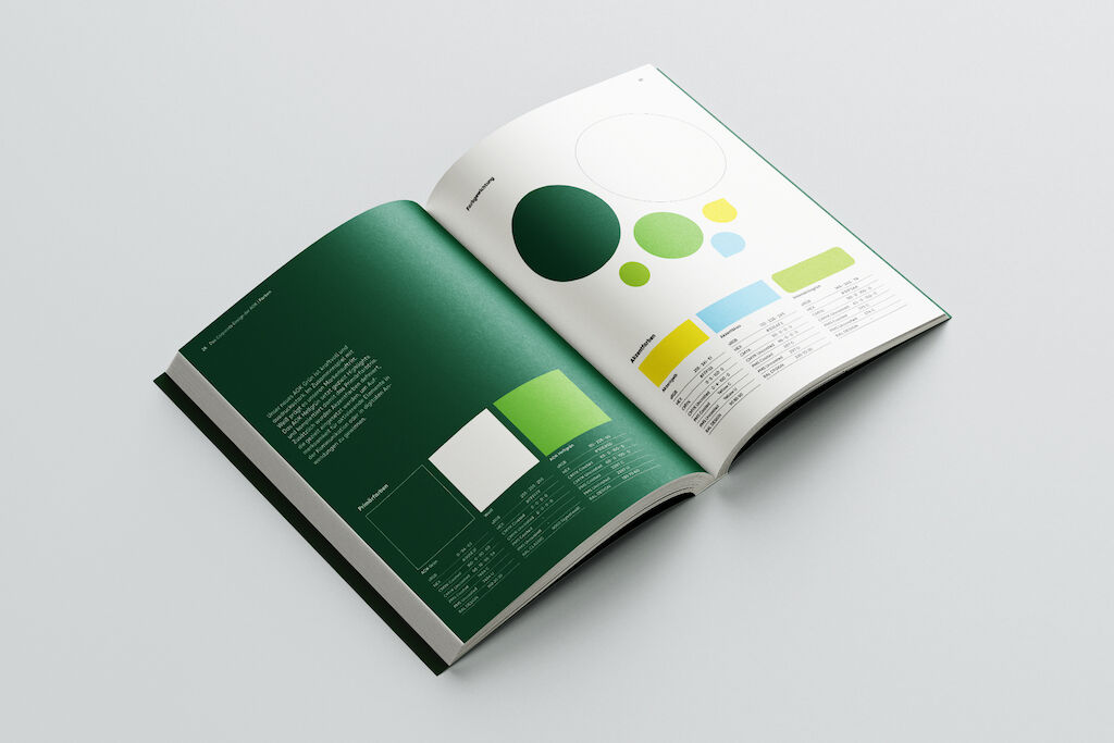 AOK Relaunch Pressebilder 7