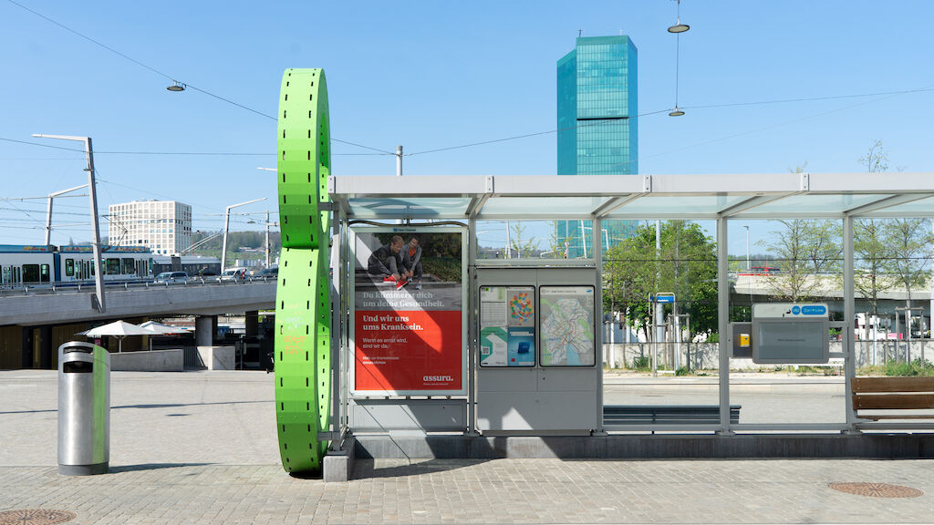 ASU Webcase 210906 15