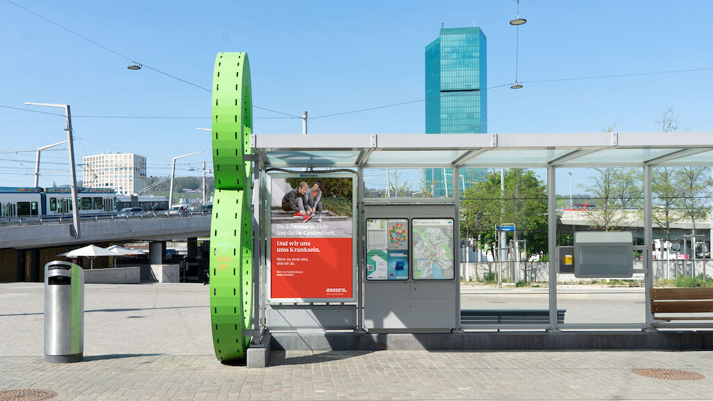 ASU Webcase 210906 18