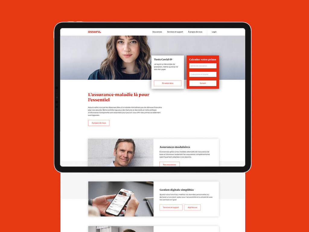 ASU Webcase 210906 21