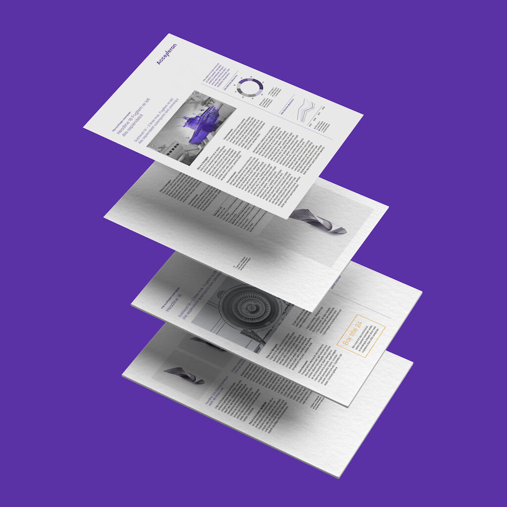 MD ZUR Web Case Accelleron 221024 27