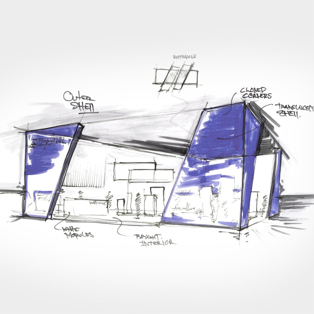 MD ZUR Web Case Accelleron 221024 32