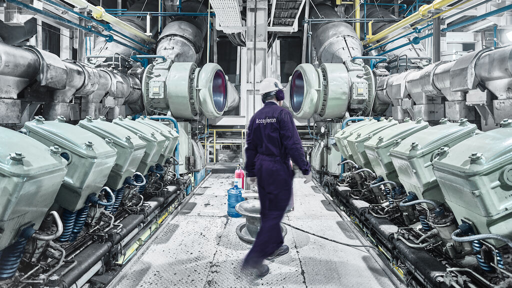 MD ZUR Web Case Accelleron 221024 436