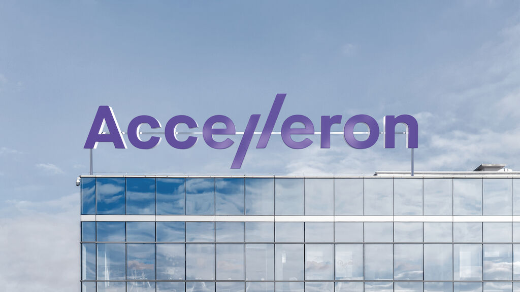 MD ZUR Web Case Accelleron 221205