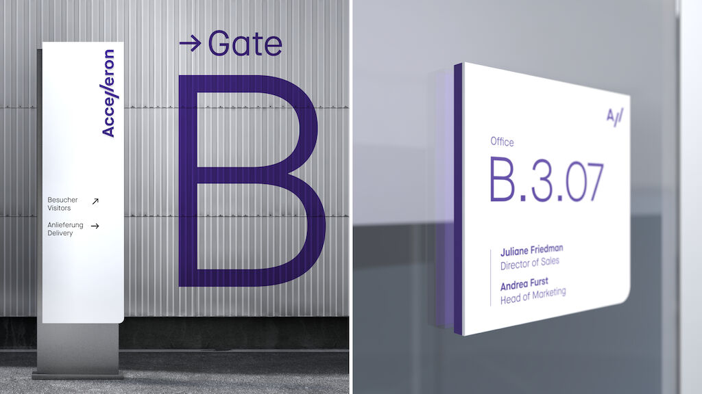 MD ZUR Web Case Accelleron 221205 2