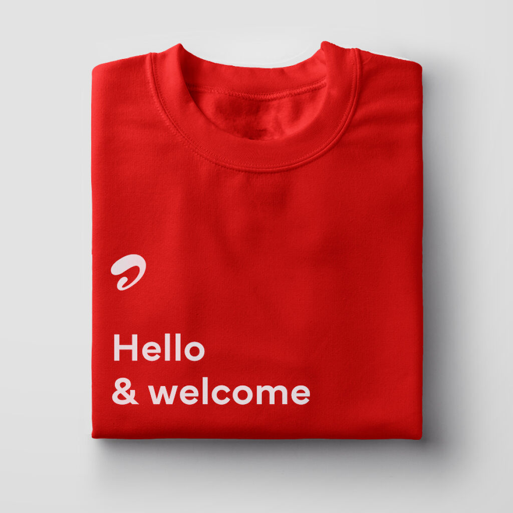 Airtel Website Case Visuals 23021010