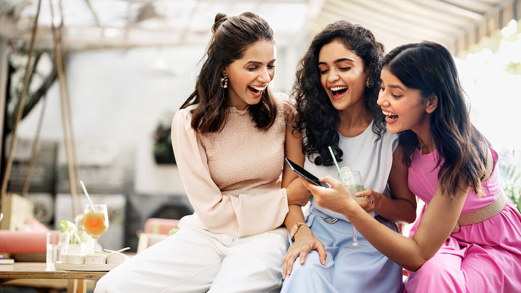 Airtel Website Case Visuals 23021016