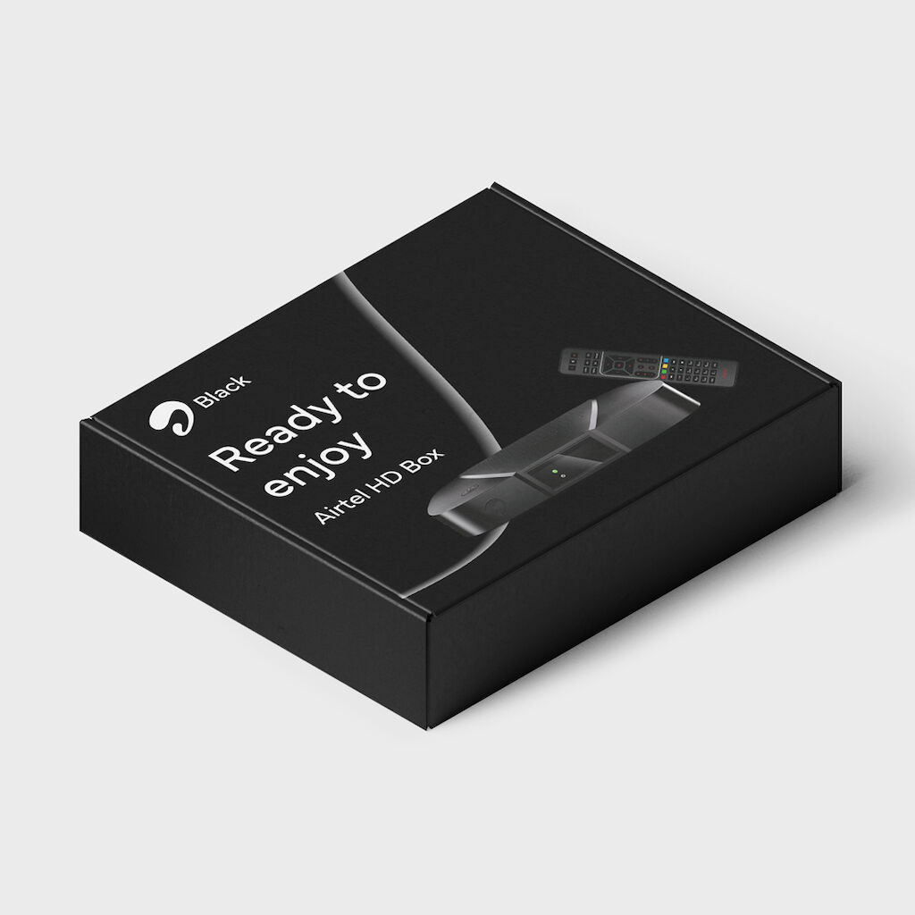 Airtel Website Case Visuals 23021020