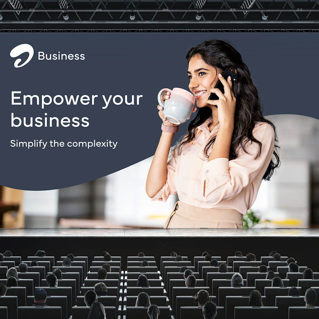 Airtel Website Case Visuals 23021024