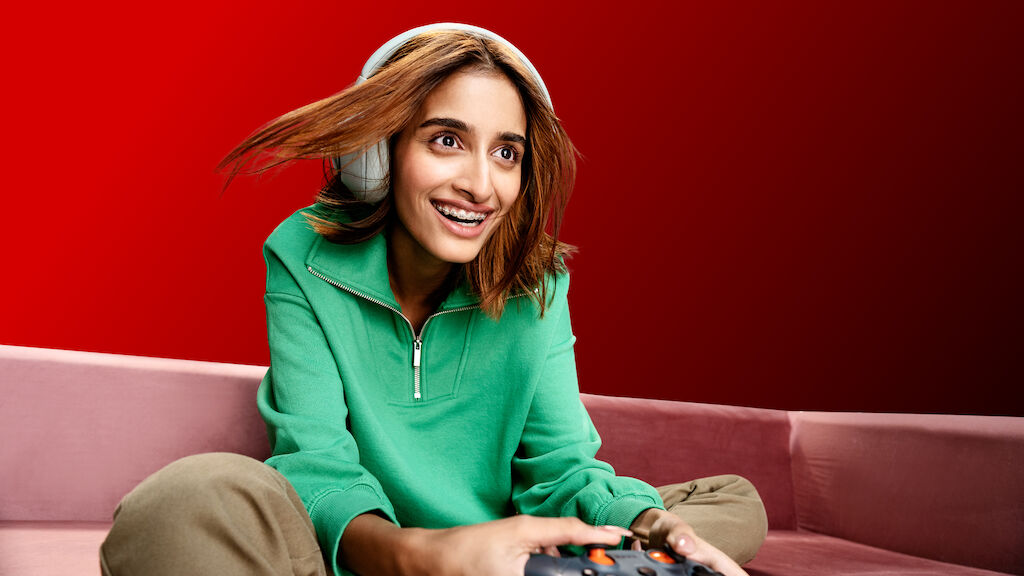 Airtel Website Case Visuals 23021026