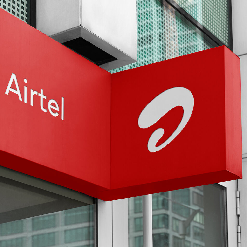 Airtel Website Case Visuals 2302107