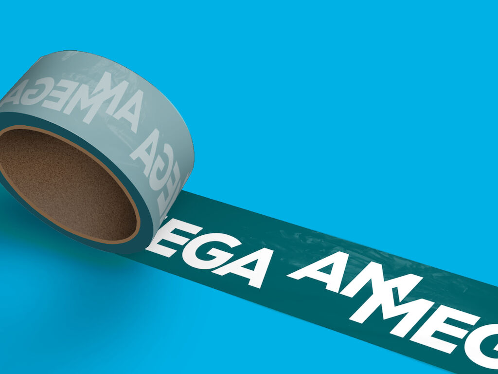 MD Web Cases Ammega 190705 10