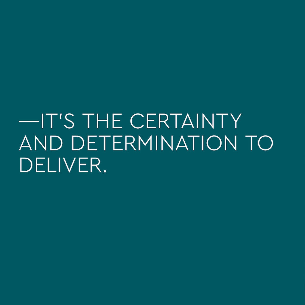 MD Web Cases Ammega 190705 3