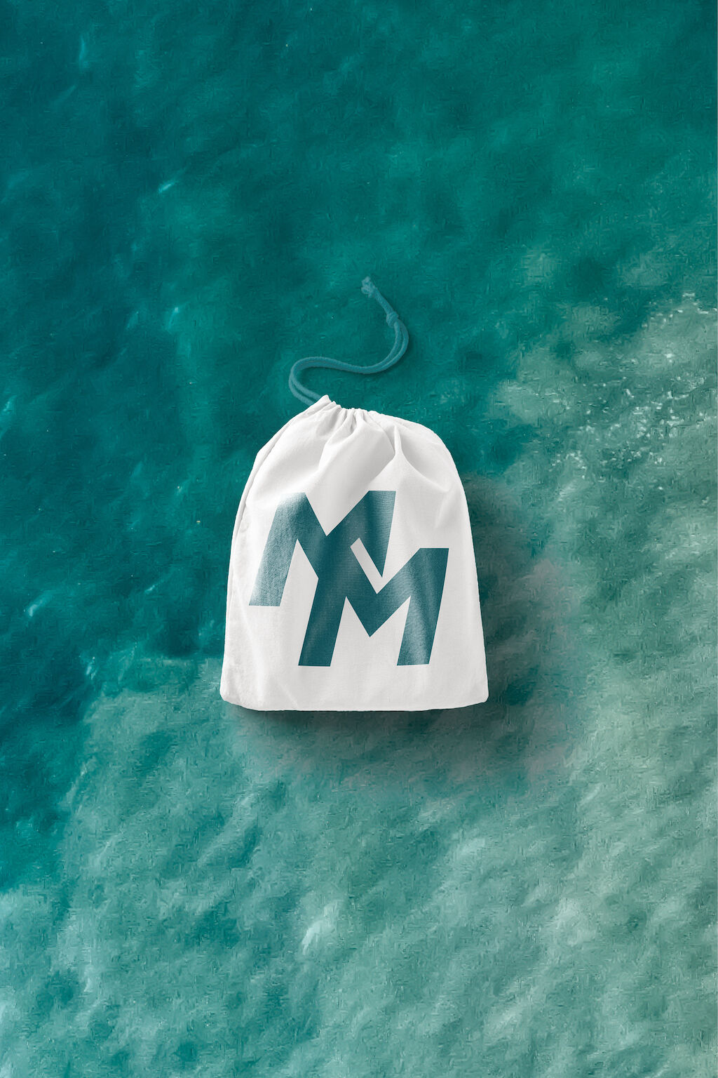 MD Web Cases Ammega 190705 2