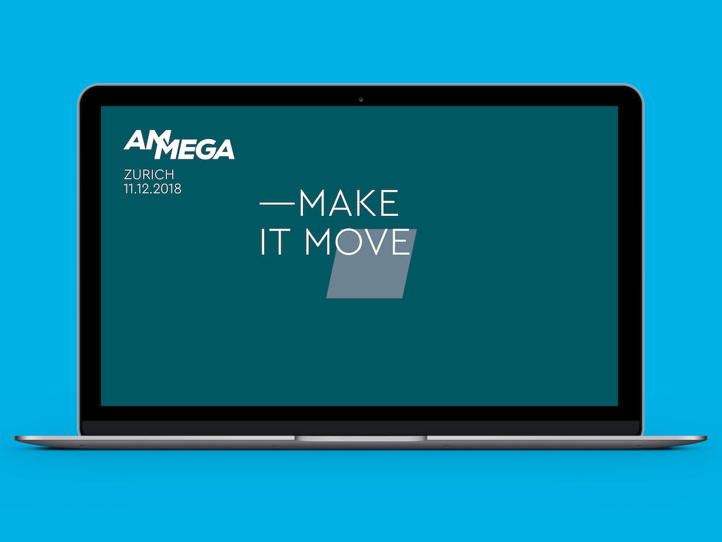 MD Web Cases Ammega 190705 6