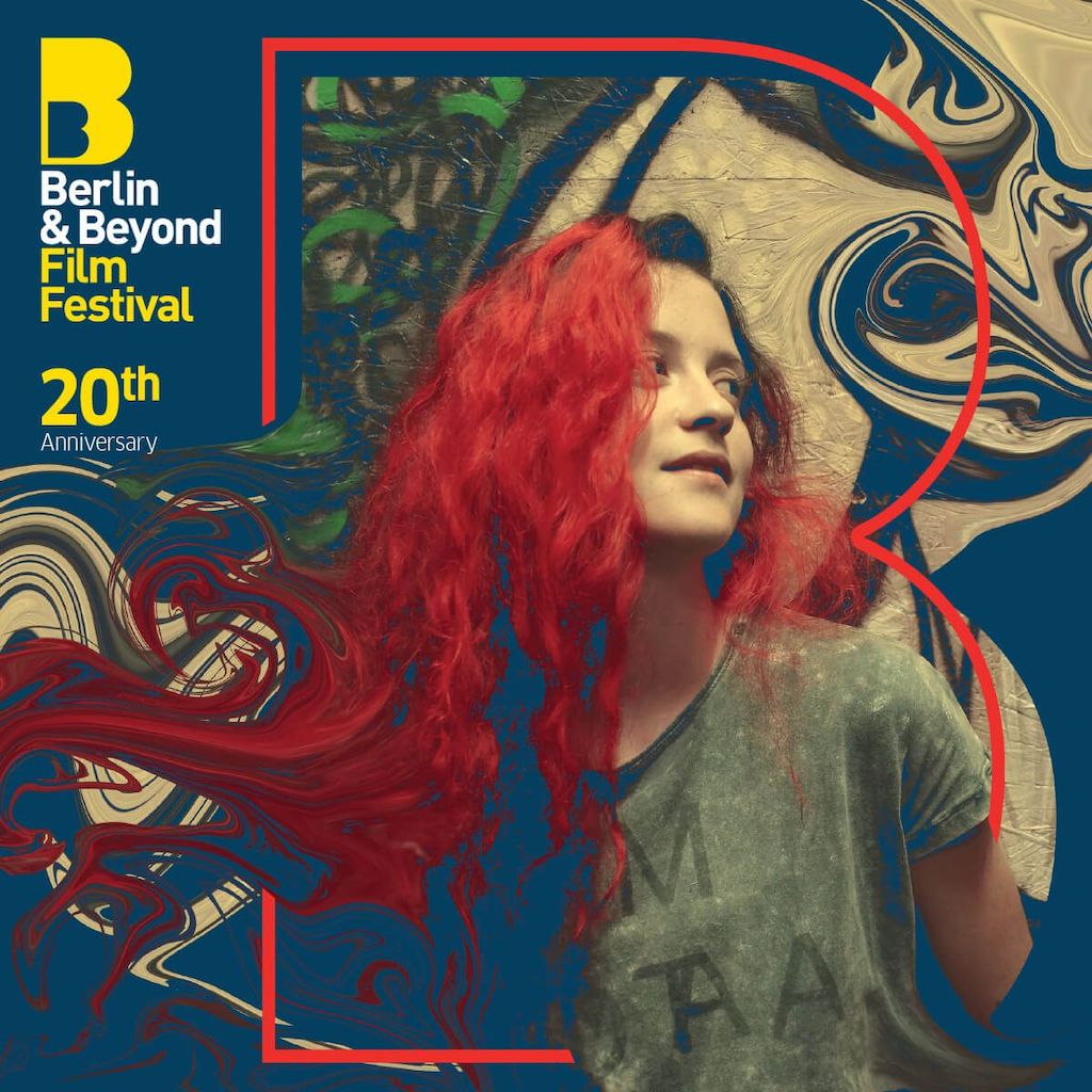 Metadesign Berlin And Beyond 2016 Brand Graphics Design Hero