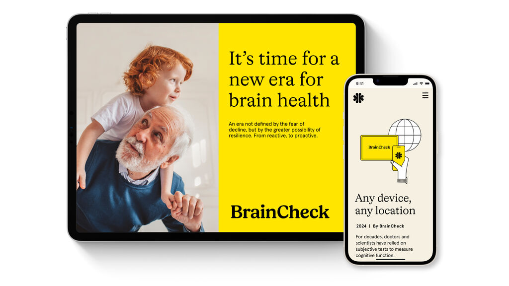 BRC 06 Case Wide Assets 3840x2160