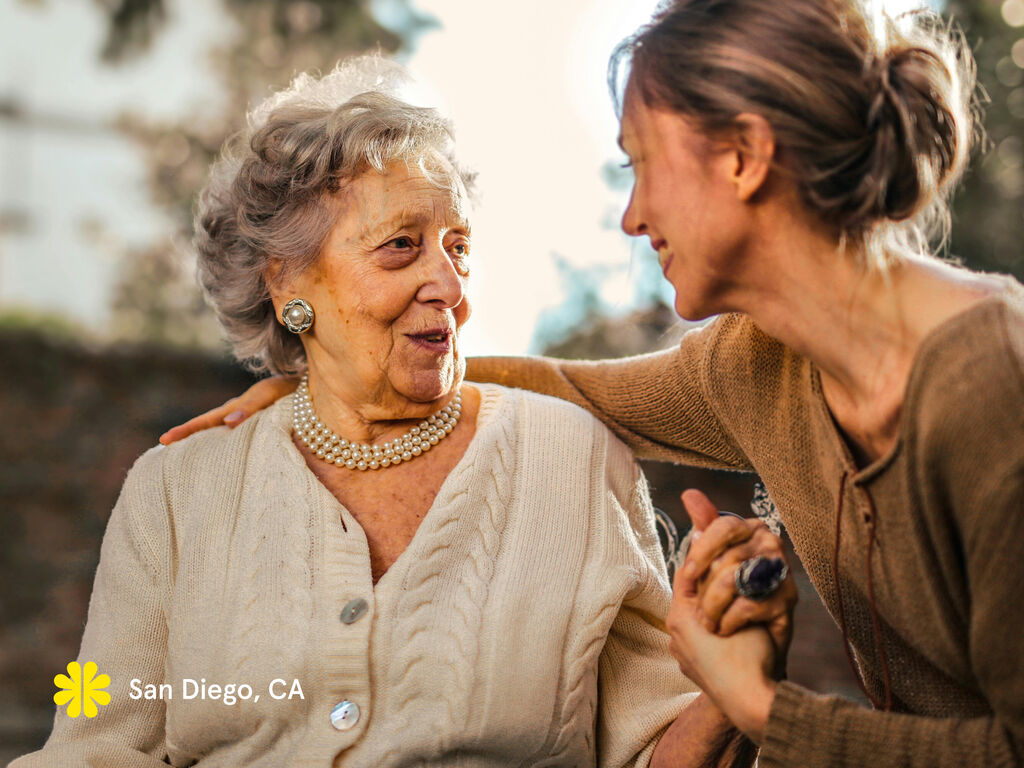 BRC 14 Case Half Width Mood 2560x1920