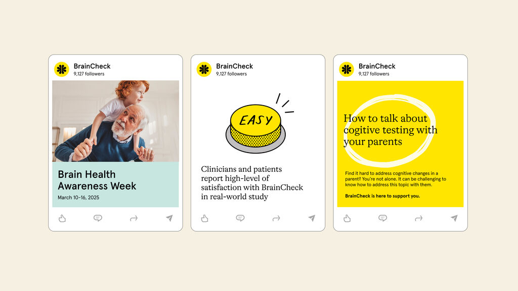 BRC 15 Case Wide So Me 3840x2160