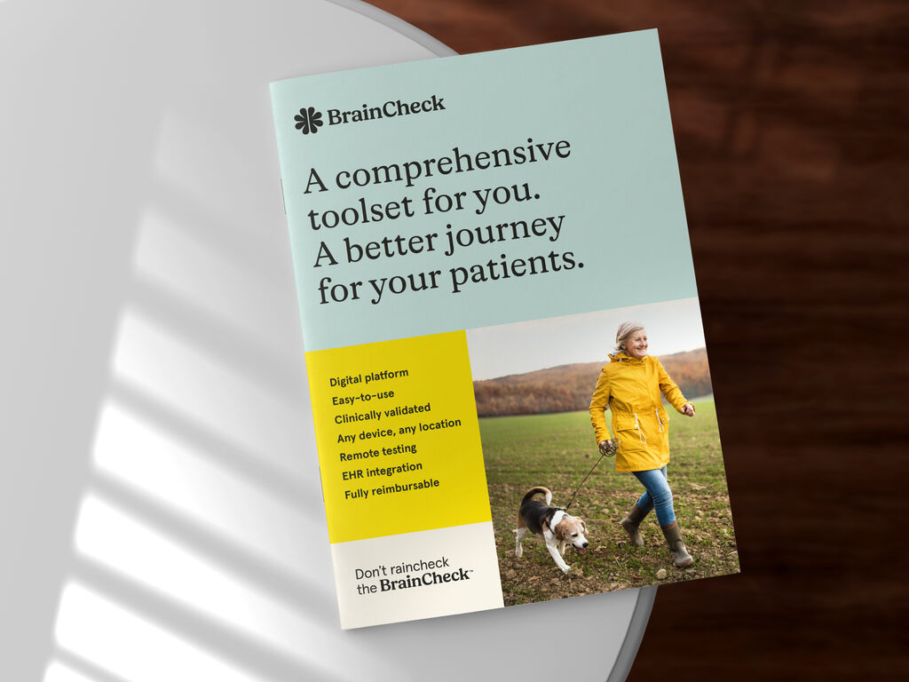 BRC 17 Case Half Width Booklet 2560x1920