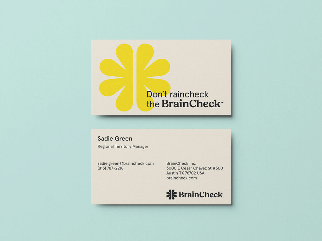 BRC 18 Case Half Width Biz Cards 2560x1920