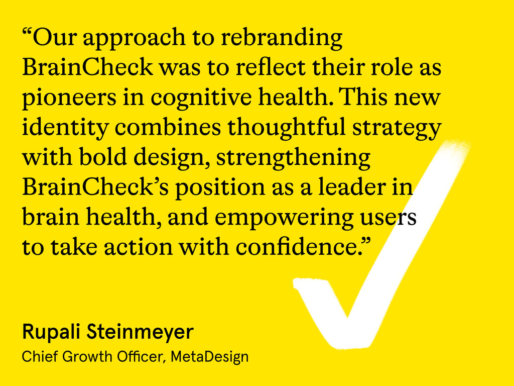 BRC 20 1 Case Half Width Quote 2560x1920