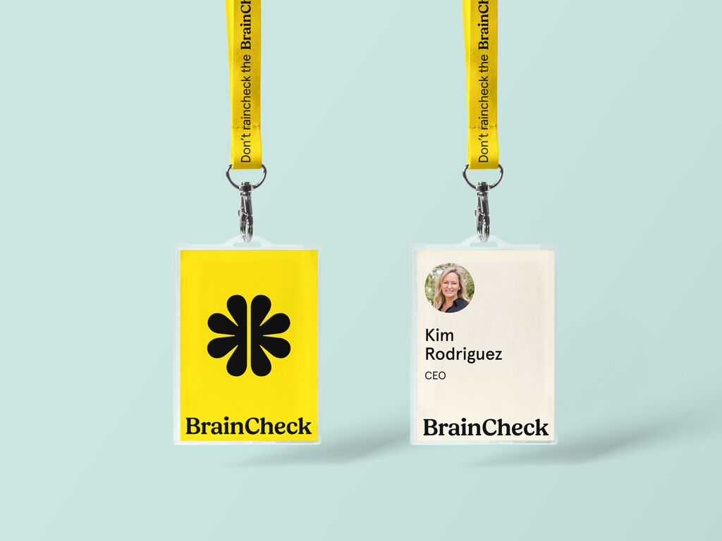 BRC 20 Case Half Width ID Holder 2560x1920