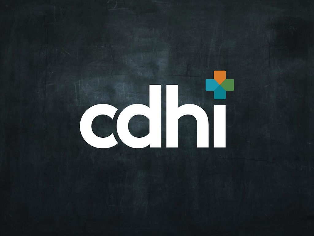 Metadesign Cdhi Ucsf Brand Identity Design