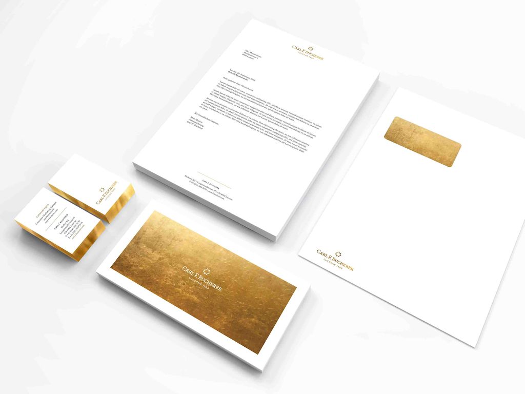 Md Web Cases Cfb 170110 13