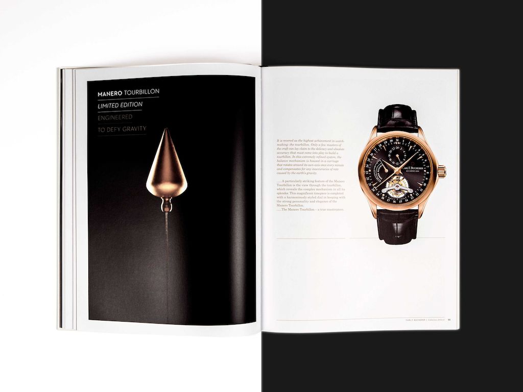 Md Web Cases Cfb 170110 2