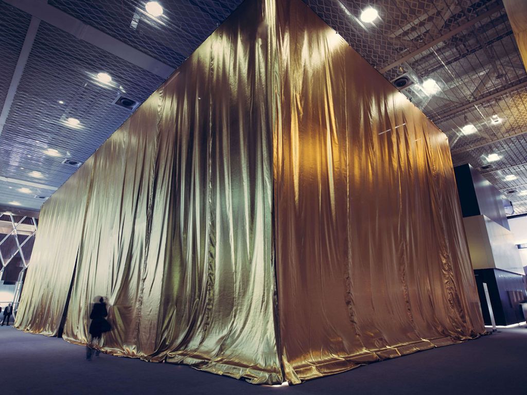 Md Web Cases Cfb 170110 9