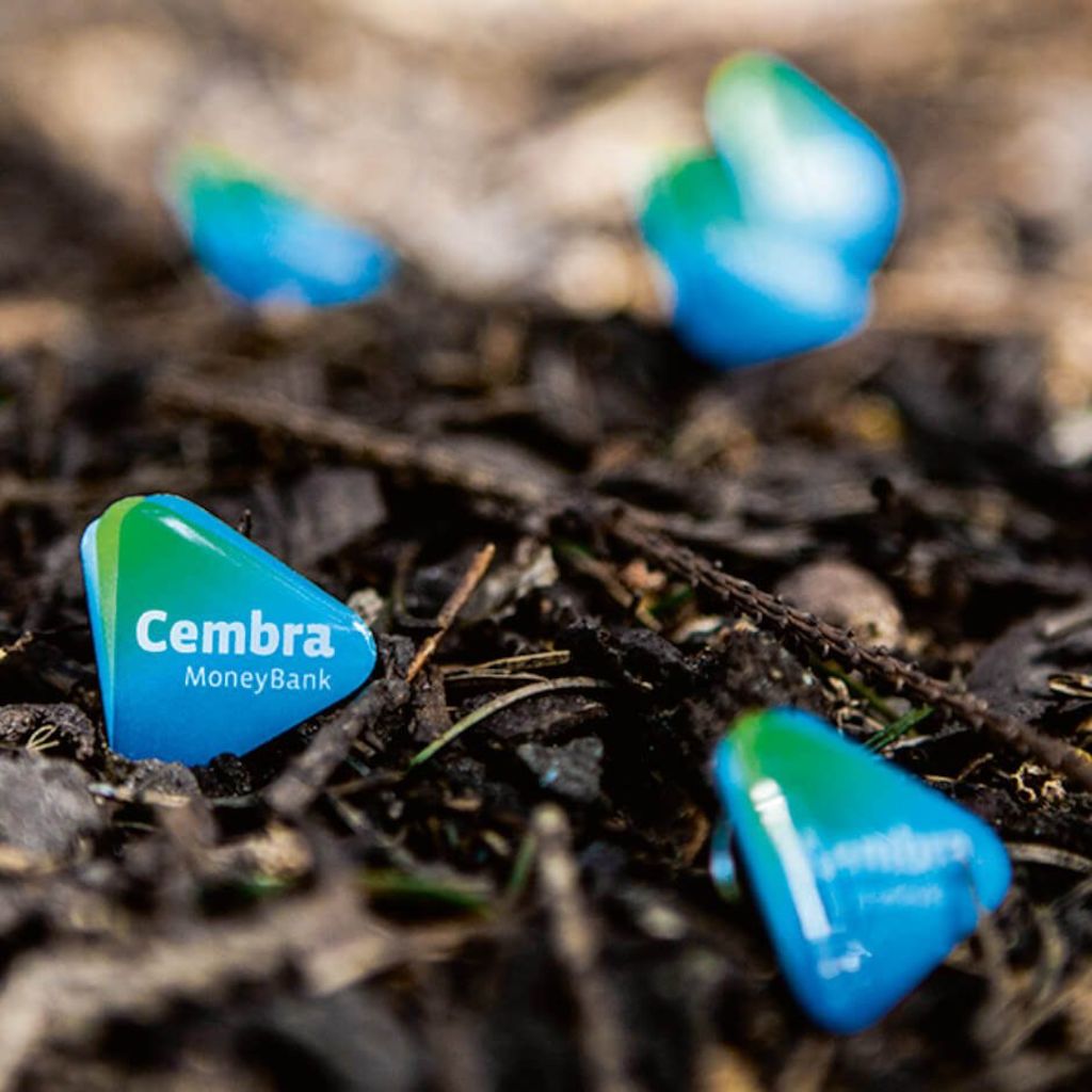 Md Web Cases Cembra 00