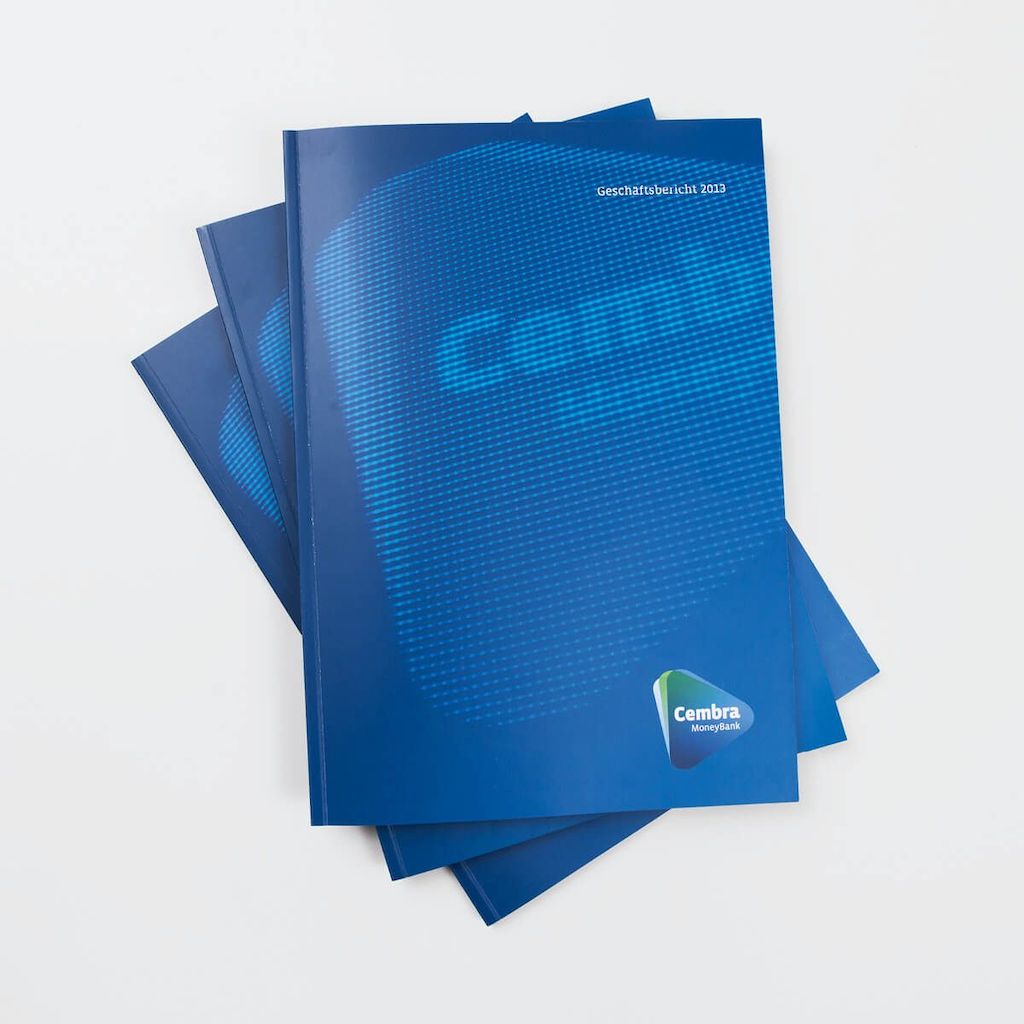 Md Web Cases Cembra 04