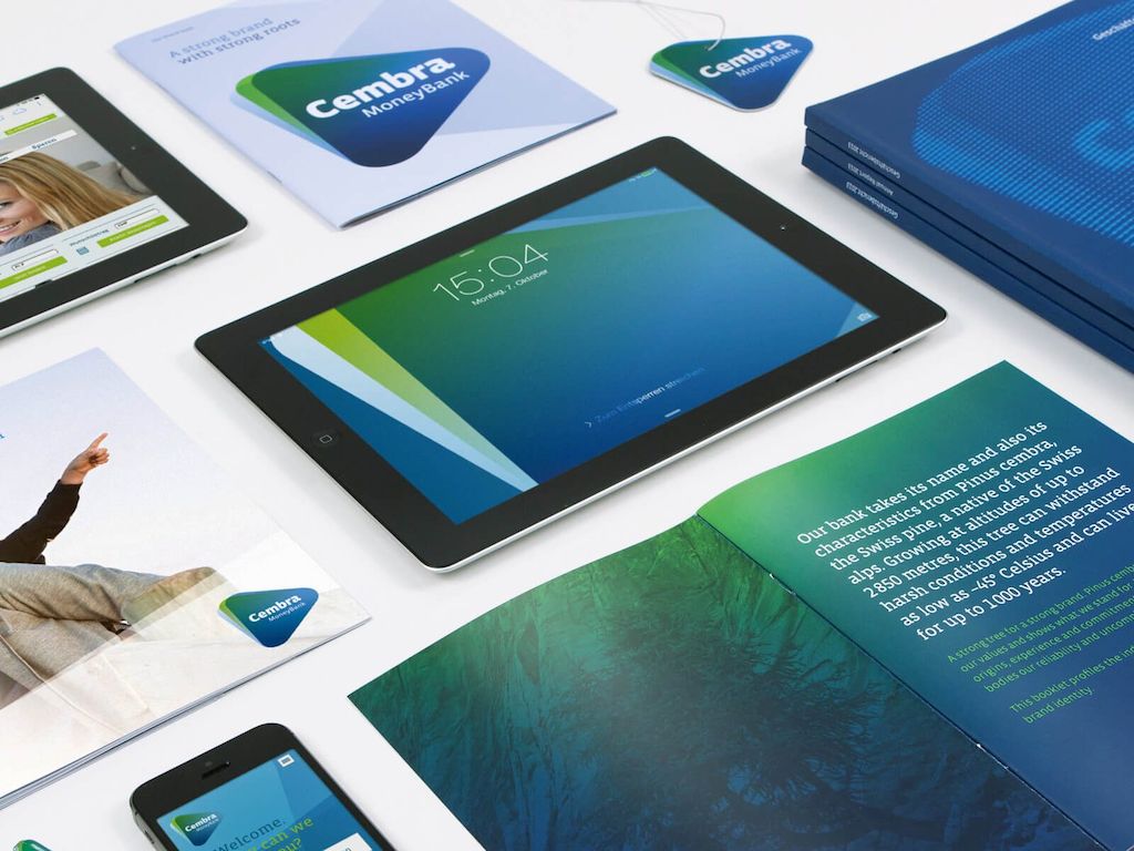 Md Web Cases Cembra 06