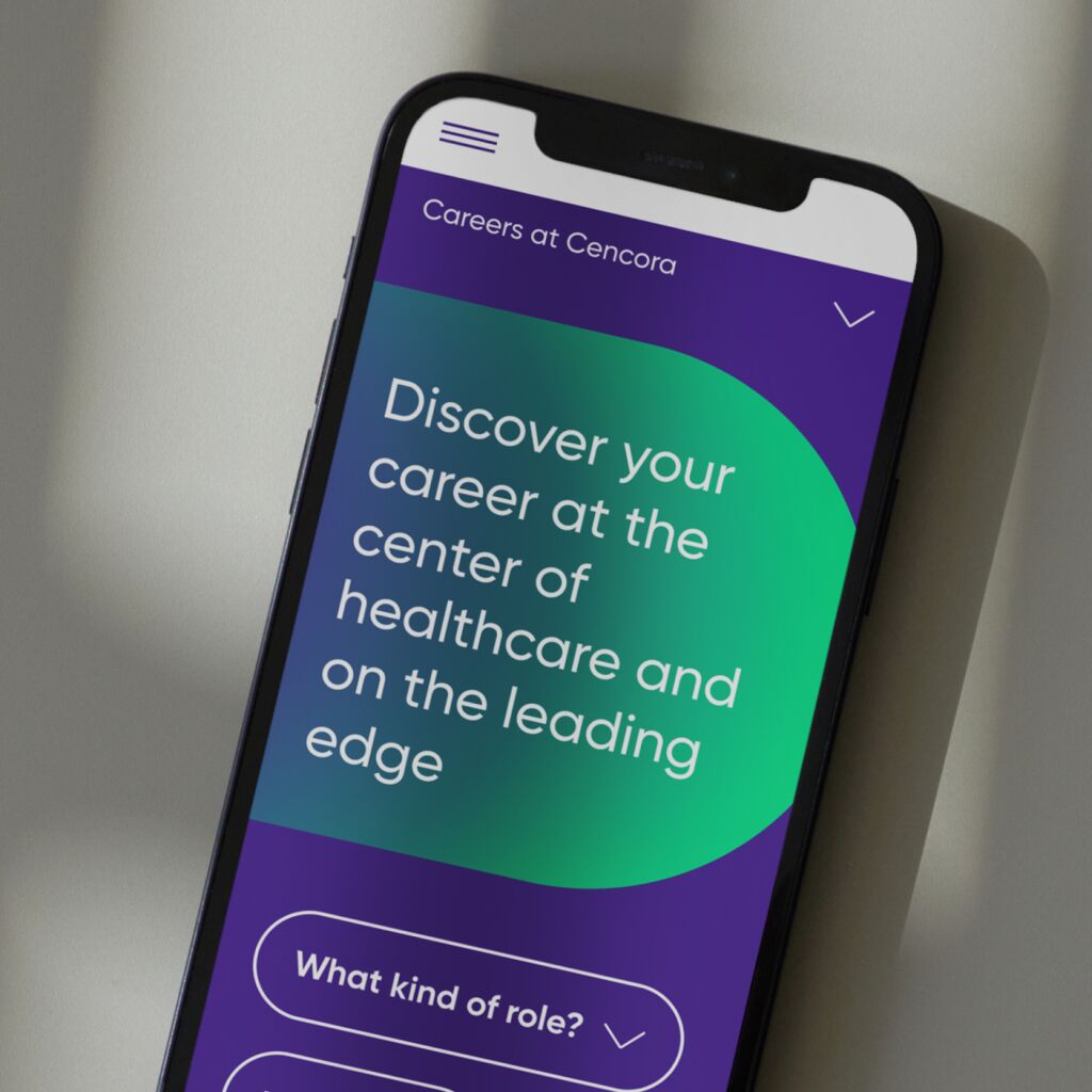 10 Square 1080x1080px