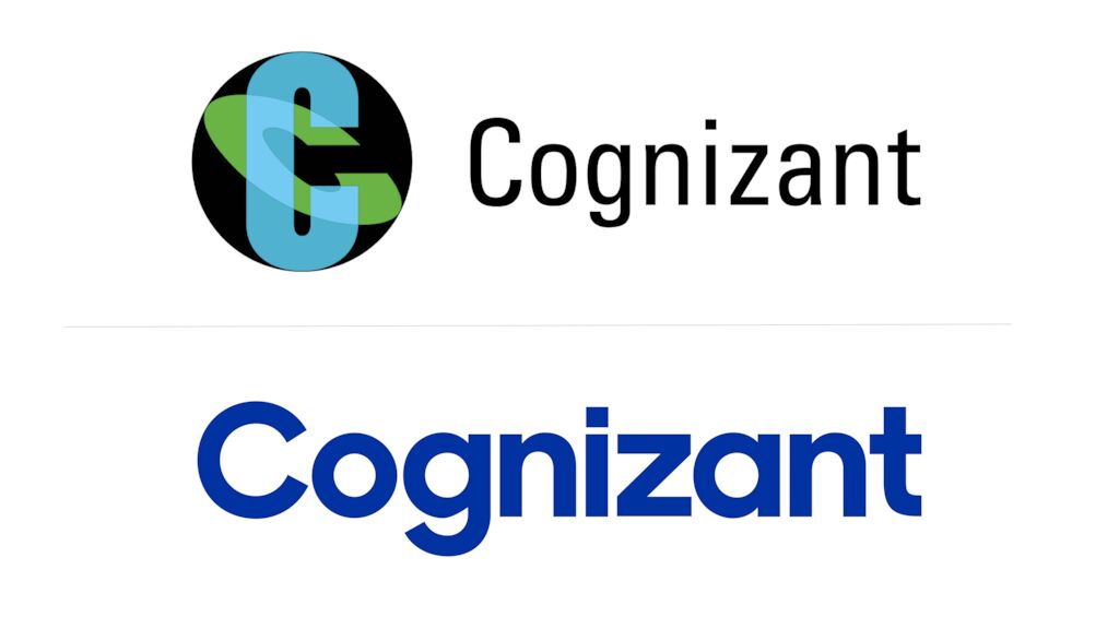 Cognizant vorher nachher