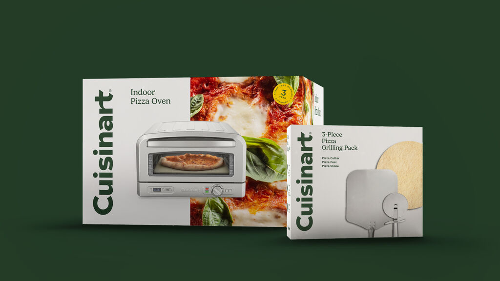 CUI 02 Full Width Banner 2560x1440