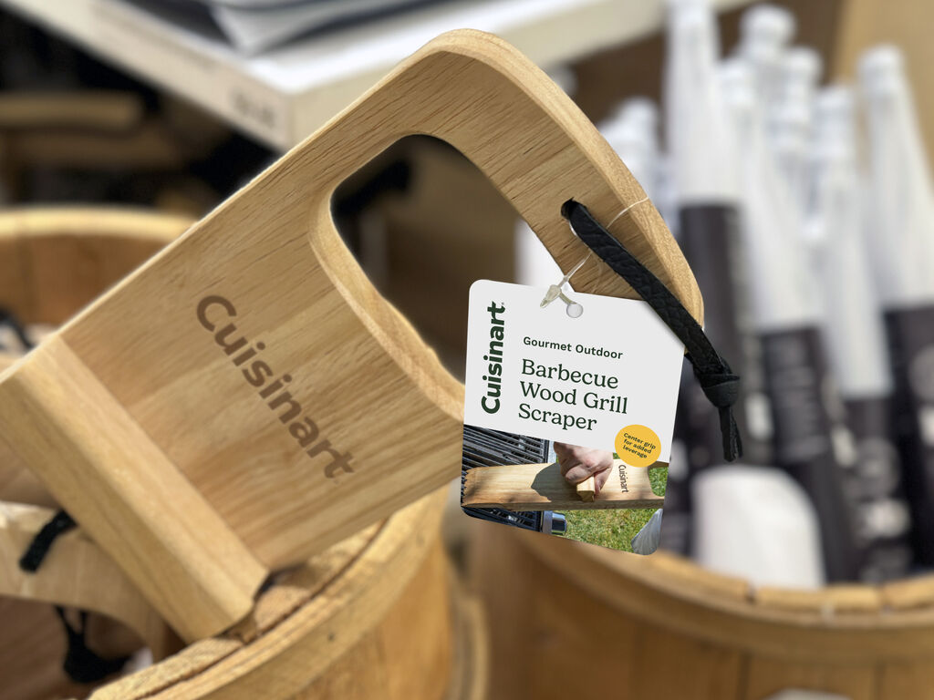 CUI 05 Case Half Width Logo 2560x1920