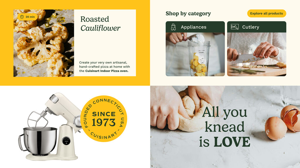 CUI 10 Case Wide 2560x1440