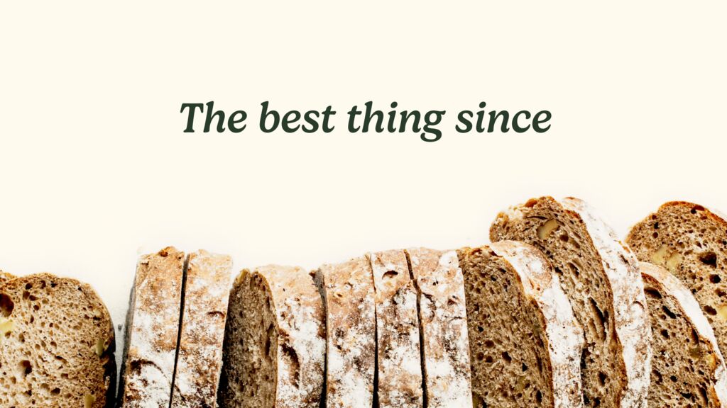 CUI 21 Case Wide Sliced Bread 2560x1440