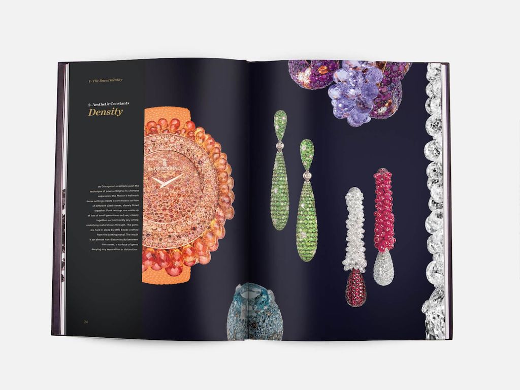 Mdge Web Cases Degrisogono 07